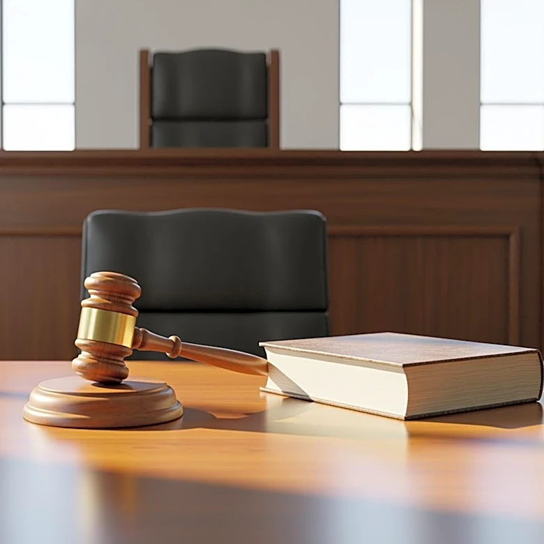 Appeals Court Requests Further Explanation on Trump Ballroom Project Ruling