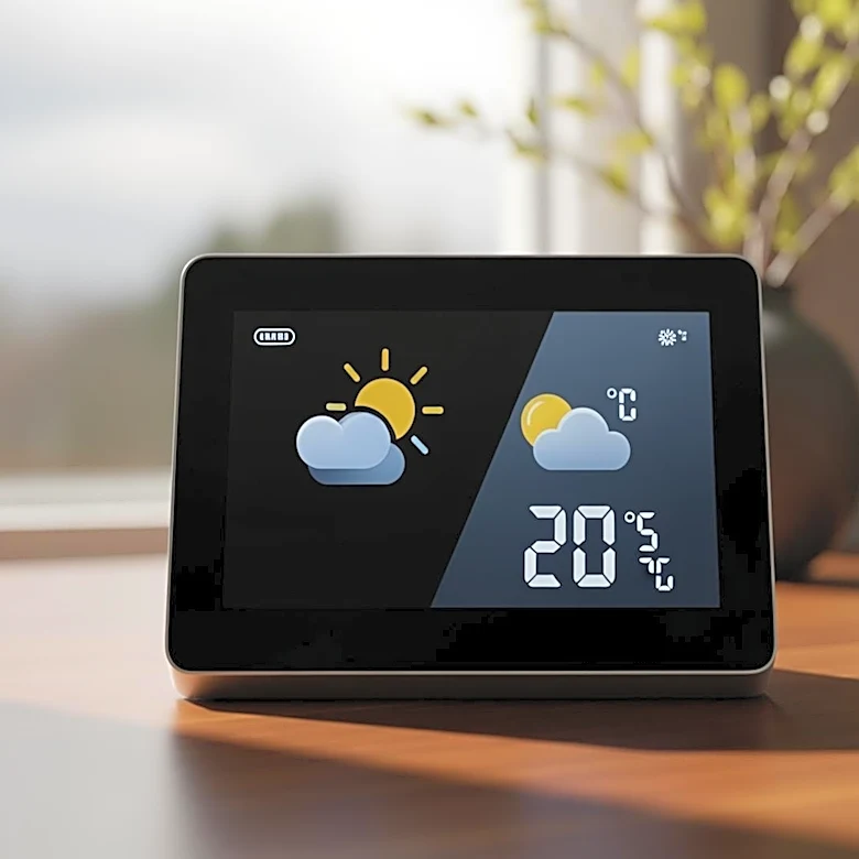 Weather Forecast for April 11, 2026: New England's Weather Update