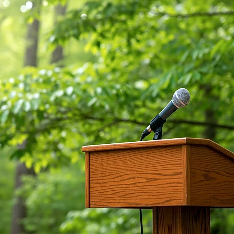 Thomas McRae's Legacy in Arkansas: From Political Leadership to Environmental Advocacy