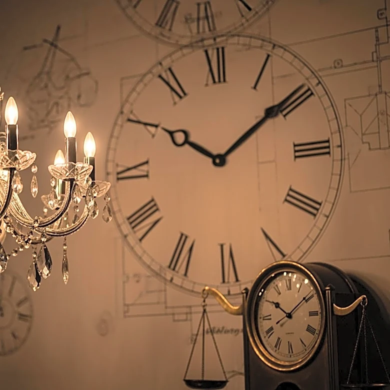 Appeals Court Extends Deadline for White House Ballroom Construction Halt