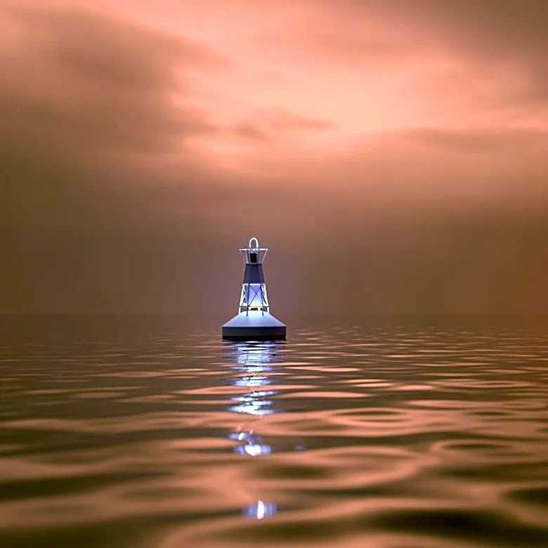 US-Iran Talks Stalled Amid Disagreements Over Ceasefire and Strait of Hormuz