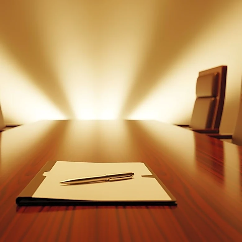 President Trump Declares 'We Win No Matter What' Amid Iran Peace Talks