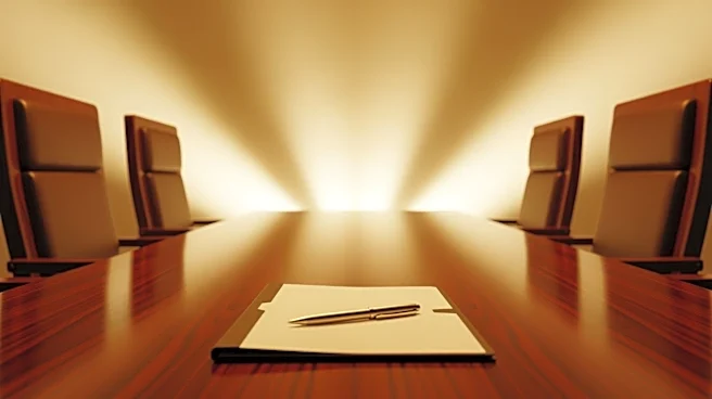 President Trump Declares 'We Win No Matter What' Amid Iran Peace Talks