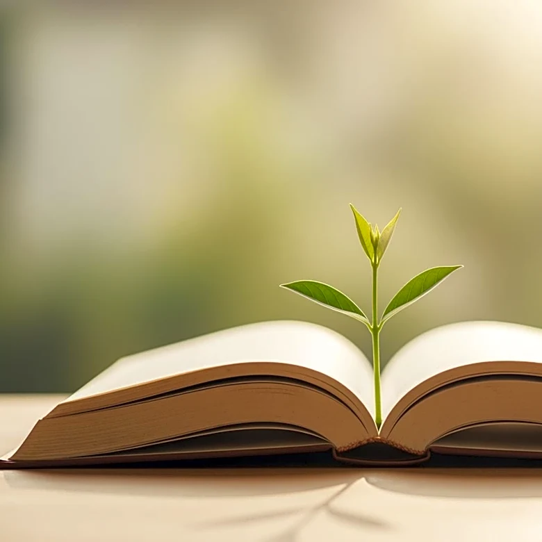 Governor Kelly Signs Bill to Expand Health Coverage for Kansas Children