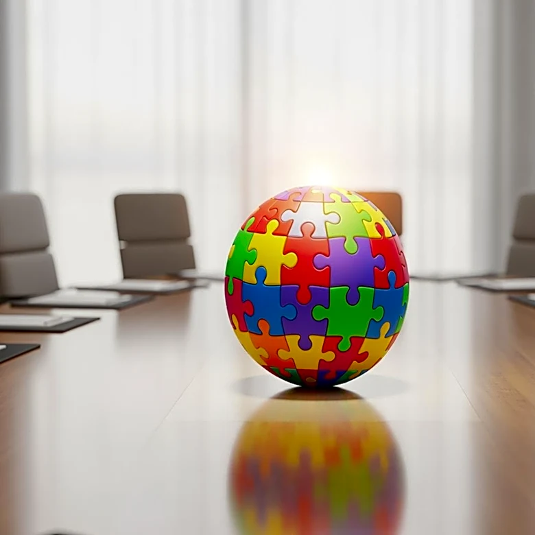 Democrats Reaffirm Commitment to DEI at National Action Network Conference