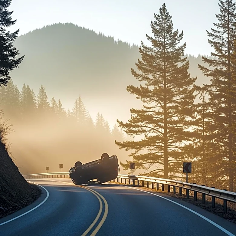 Colorado Family Shares Recovery Journey After Crash Involving Undocumented Immigrant