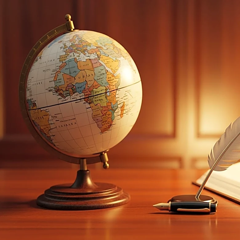 Former Congressman Eliot Engel Dies at 79, Leaving Legacy in Foreign Affairs