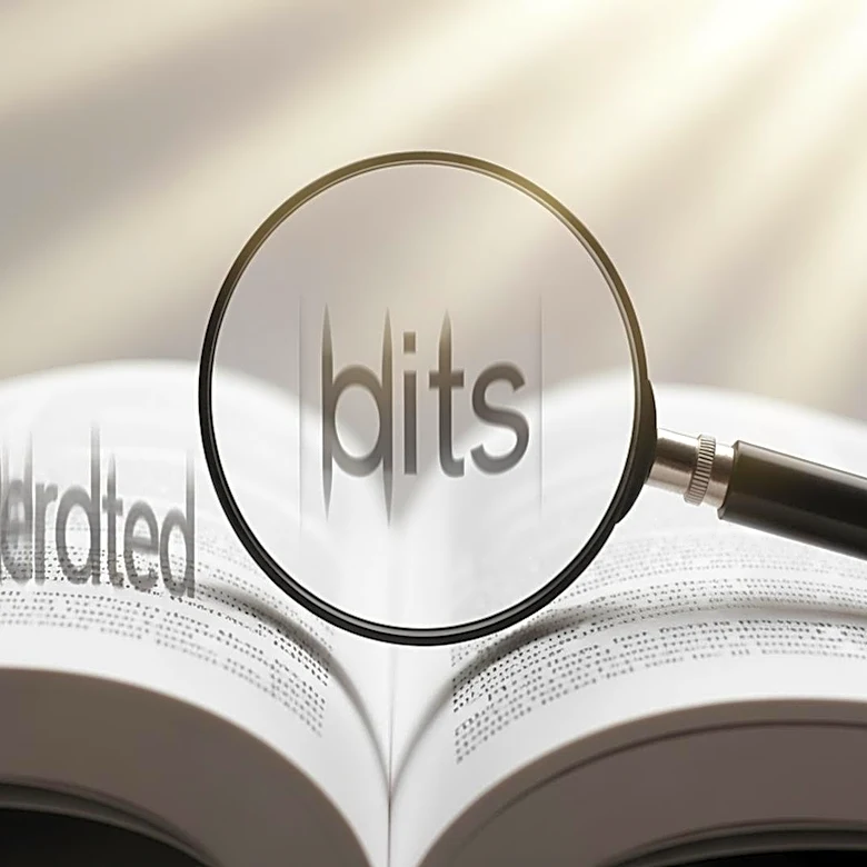 Retraction Watch Highlights Issues in Scientific Publishing and Upcoming Congressional Testimony