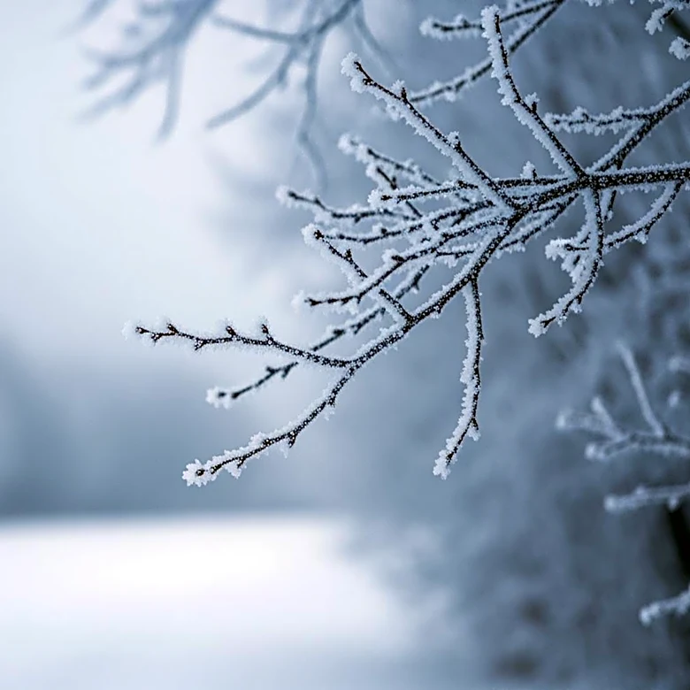 National Weather Service Issues Winter Storm Warning: Life-Threatening Conditions Expected