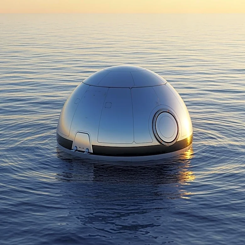 Artemis II Mission Concludes with Successful Splashdown in Pacific Ocean