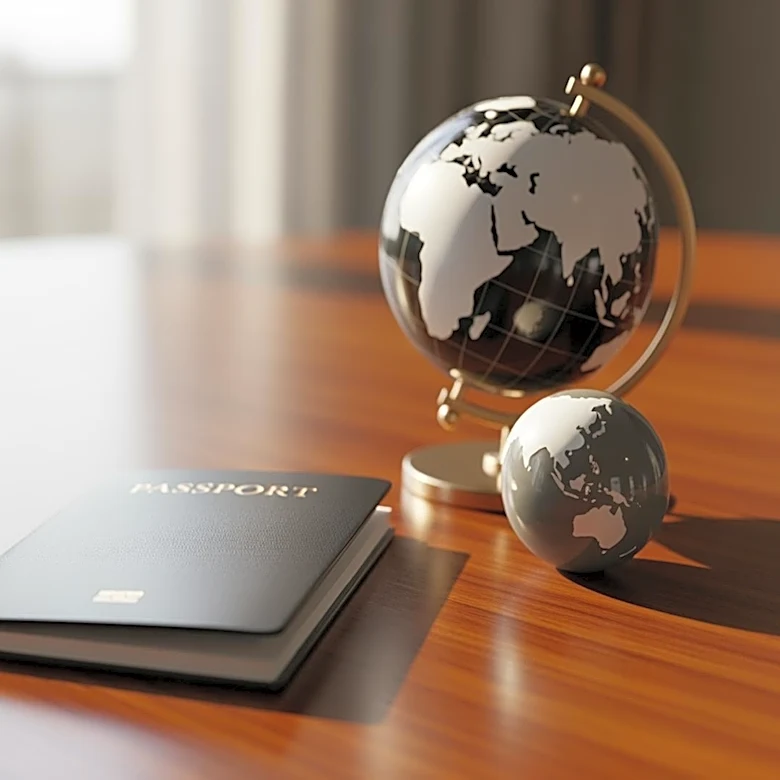 State Department Expands Passport Access with Special Fairs Across Eight States