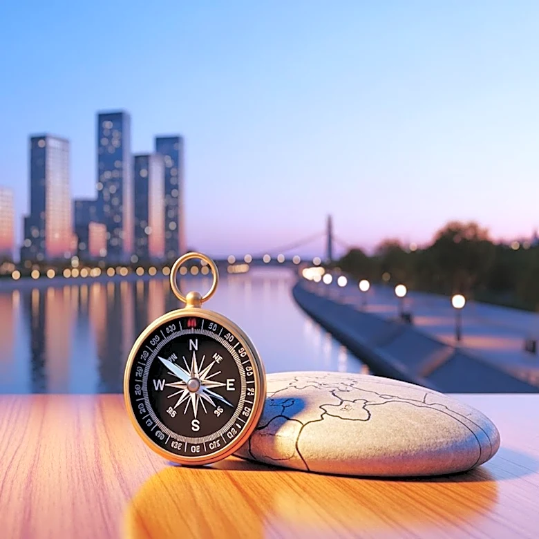 North Macedonia Emerges as a New Destination for American Relocators