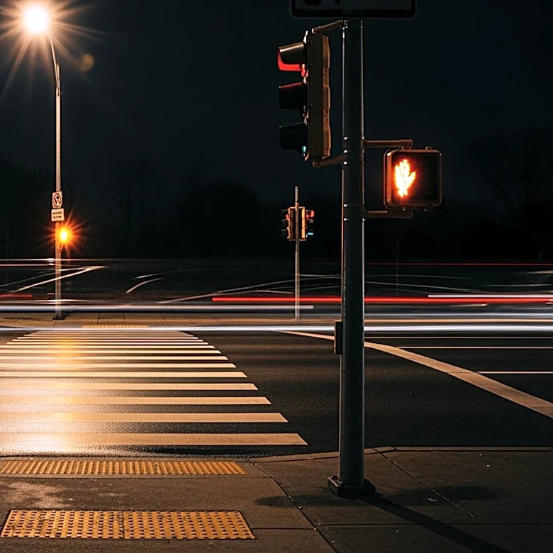 Fatal Pedestrian Collision on Ben White Boulevard Under Investigation in Austin