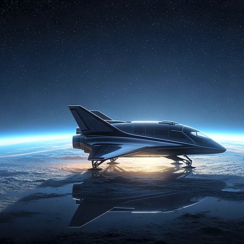 NASA's Artemis II Crew Returns Safely After Historic Lunar Mission