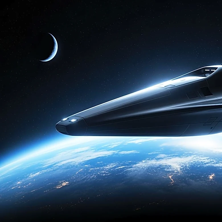 Lockheed Martin's Orion Spacecraft Completes Successful Artemis II Mission