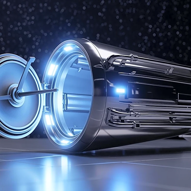 Navy Sailors Play Key Role in Artemis II Crew's Safe Return