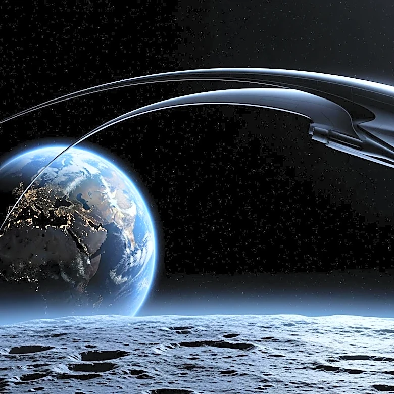 Artemis II Crew Completes Record-Breaking Lunar Voyage