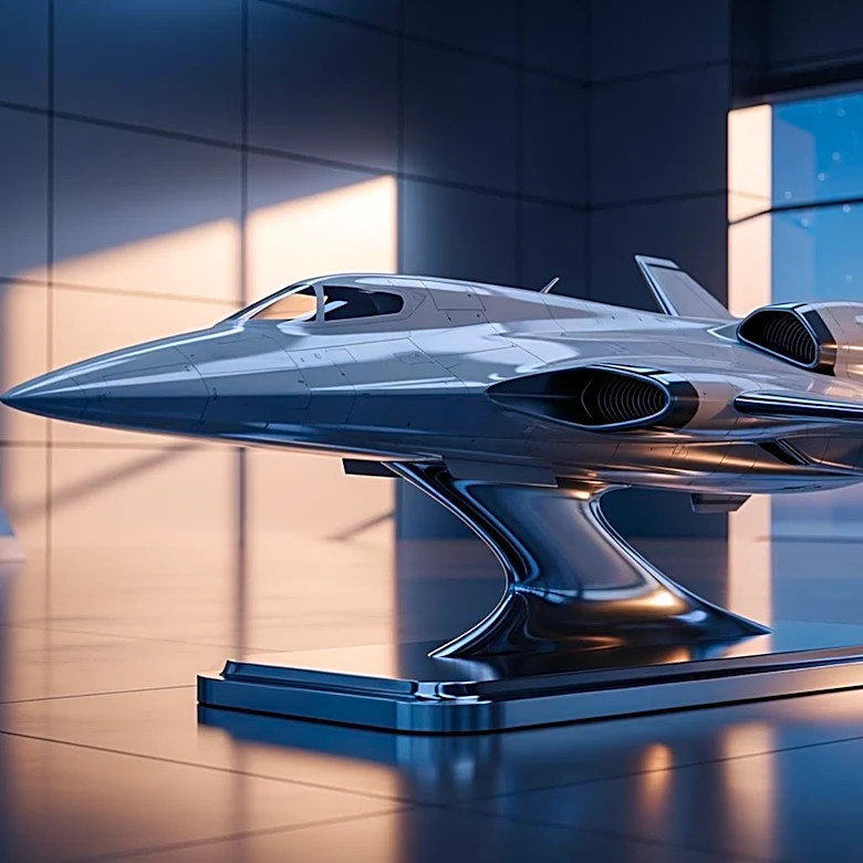 Artemis II Crew Returns to Houston After Successful Mission Completion