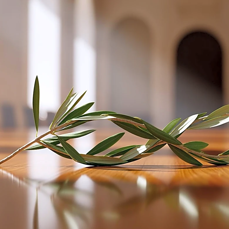 Hungary's Election Could Impact Israel's EU Relations