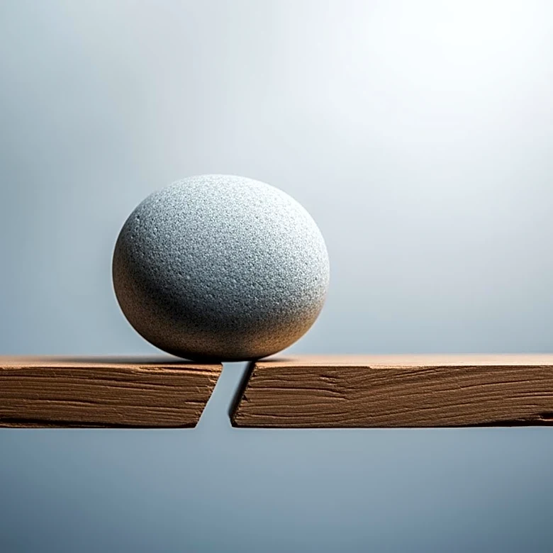 Debate Over EU Referendum Question Intensifies in Iceland