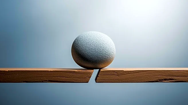 Debate Over EU Referendum Question Intensifies in Iceland