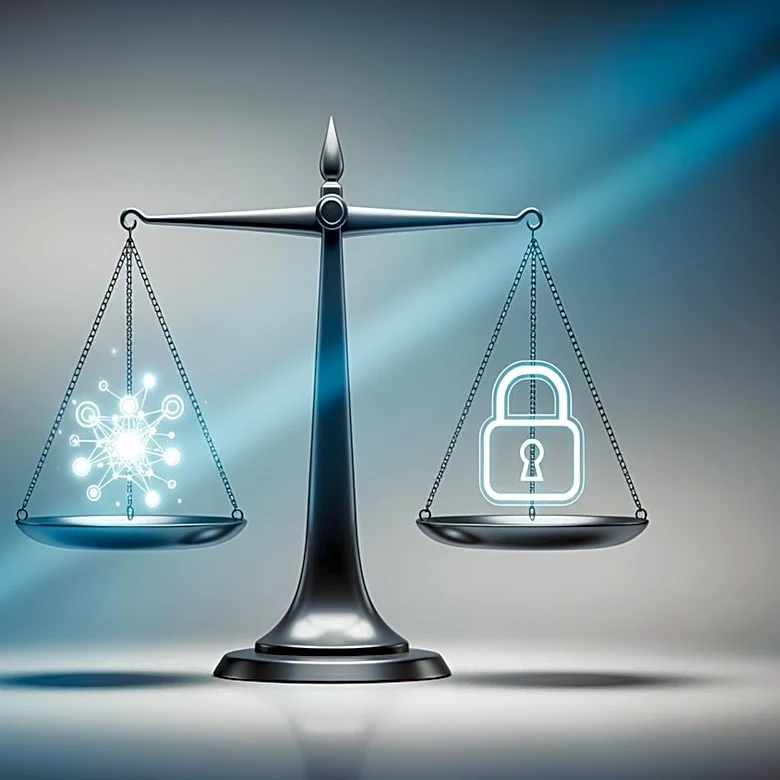 Estonia Challenges EU's Social Media Age Restrictions, Advocates Platform Accountability