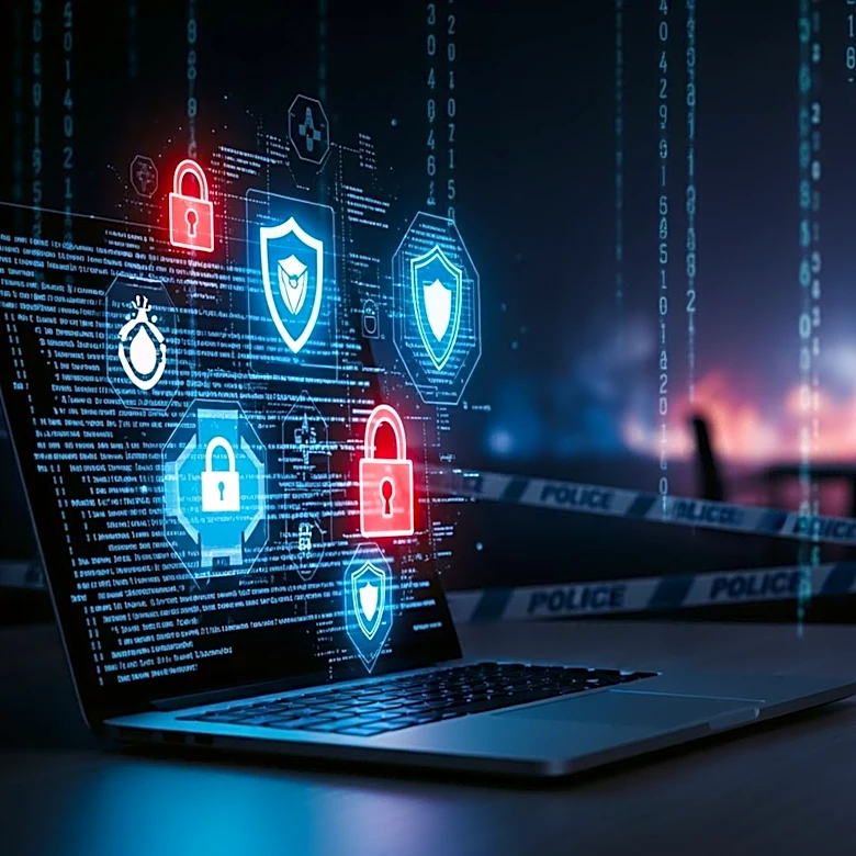 Hacker George Hotz Criticizes Anthropic and OpenAI's Cybersecurity Risk Claims