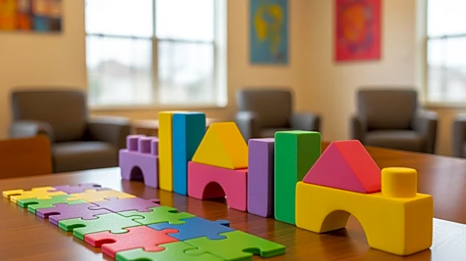 North Texas Nonprofit Hosts Inclusive Event for Children with Special Needs