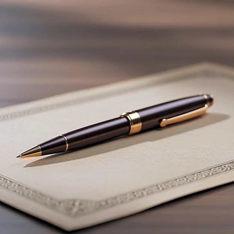 Anniversary of Civil Rights Act Signing Commemorated