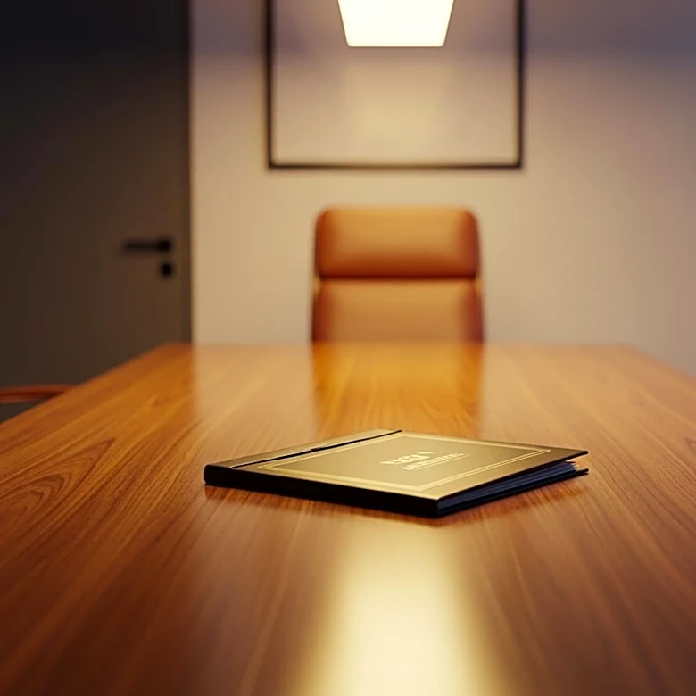 Iranian Delegation Arrives in Pakistan for Critical Peace Negotiations with U.S.