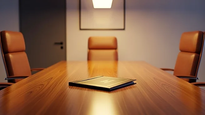 Iranian Delegation Arrives in Pakistan for Critical Peace Negotiations with U.S.