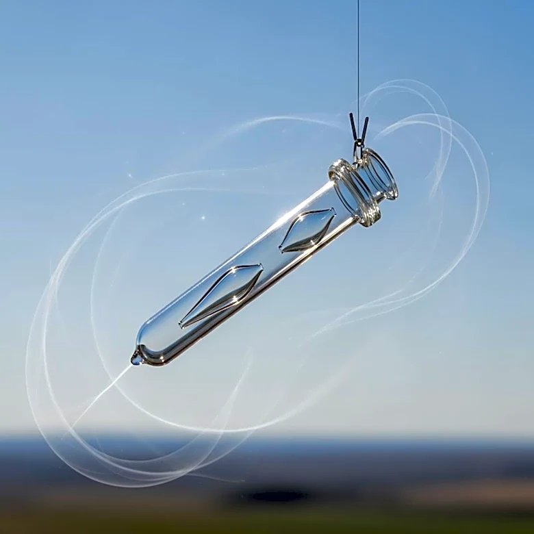 University of Colorado Boulder Detects Unusual Airborne Toxin in Oklahoma