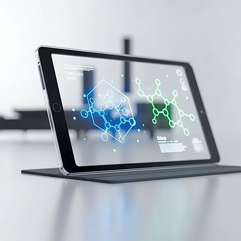 AI Health Tech Faces Challenges in Drug Discovery and Patient Safety