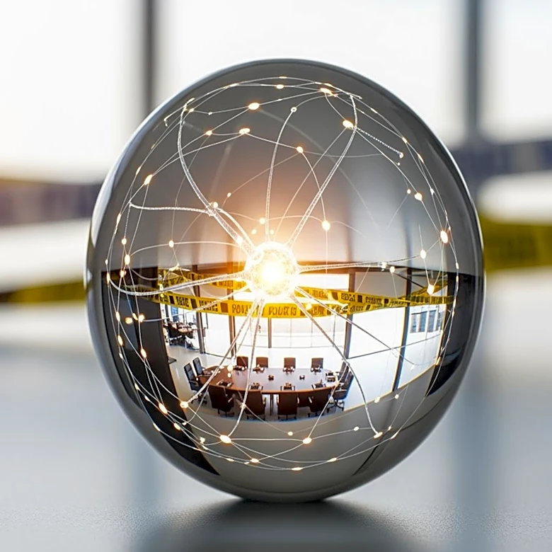 Citizen Health Uses AI to Support Rare Disease Families