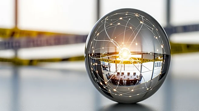 Citizen Health Uses AI to Support Rare Disease Families