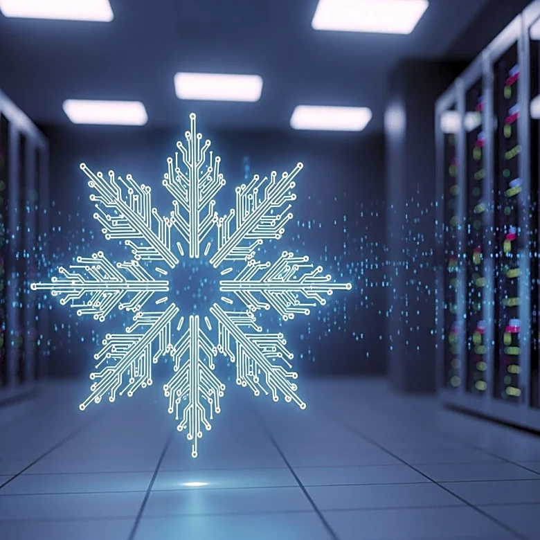 ShinyHunters Breach Rockstar Games' Snowflake Environment via Anodot, Threatens Data Leak