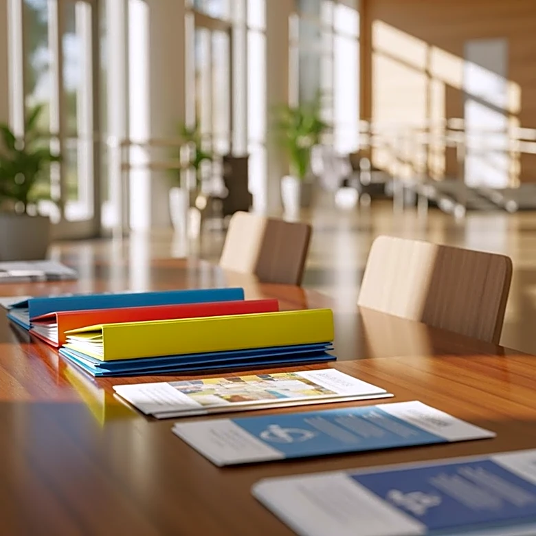 Chicago Hosts Summer Job Fair for Students and Young Adults with Disabilities