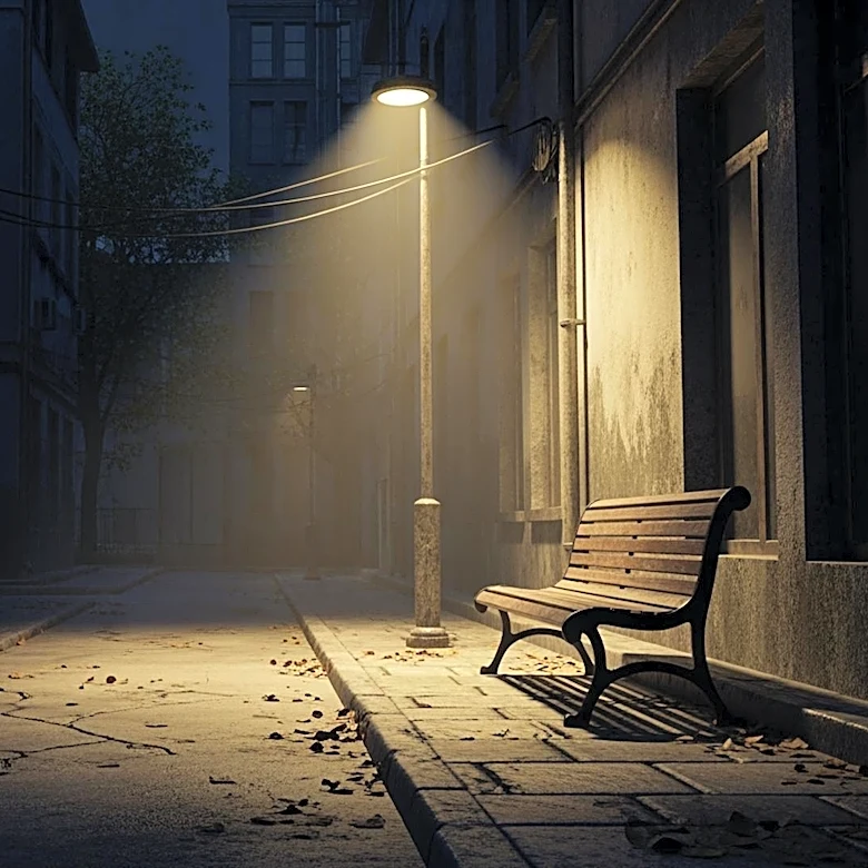 Tragic Death of Homeless Woman in Louisville Sparks Investigation and Legal Action