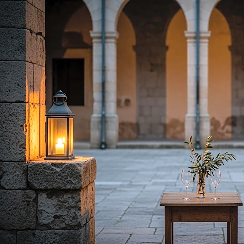 Jerusalem Offers Unique Dating Experiences Amid Wartime Conditions