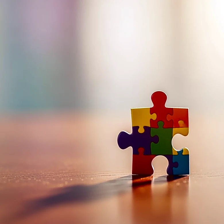 North Texas Nonprofit Hosts Annual 'All Kids Count' Event for Children with Special Needs