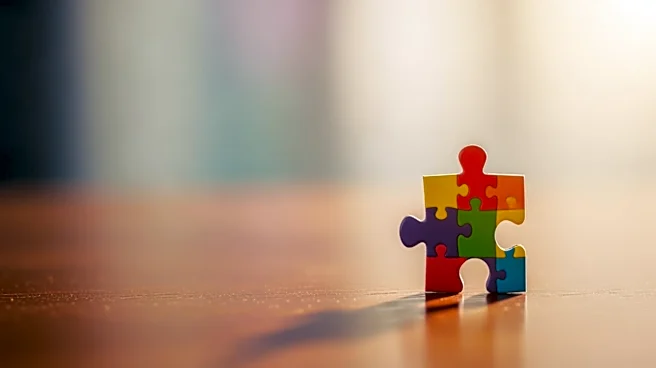 North Texas Nonprofit Hosts Annual 'All Kids Count' Event for Children with Special Needs