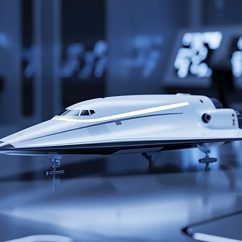 Canadian Astronaut Jeremy Hansen and Artemis II Crew Return to Houston After Historic Mission