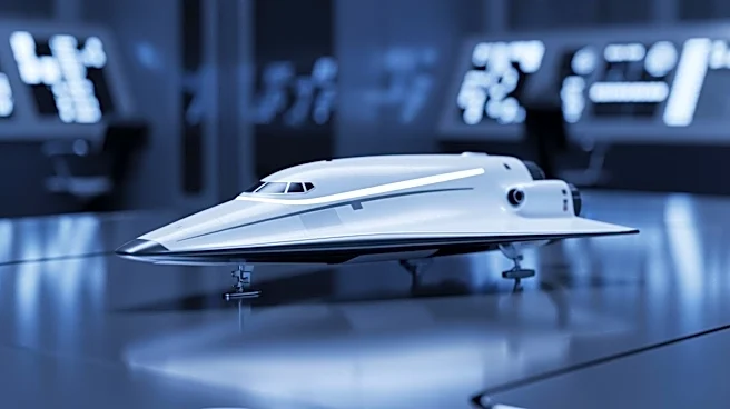 Canadian Astronaut Jeremy Hansen and Artemis II Crew Return to Houston After Historic Mission