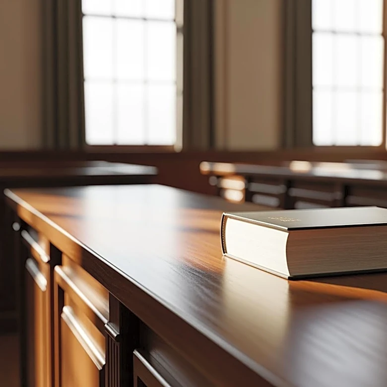 Federal Judge Halts DHS Advisal for Immigrant Children to Self-Deport