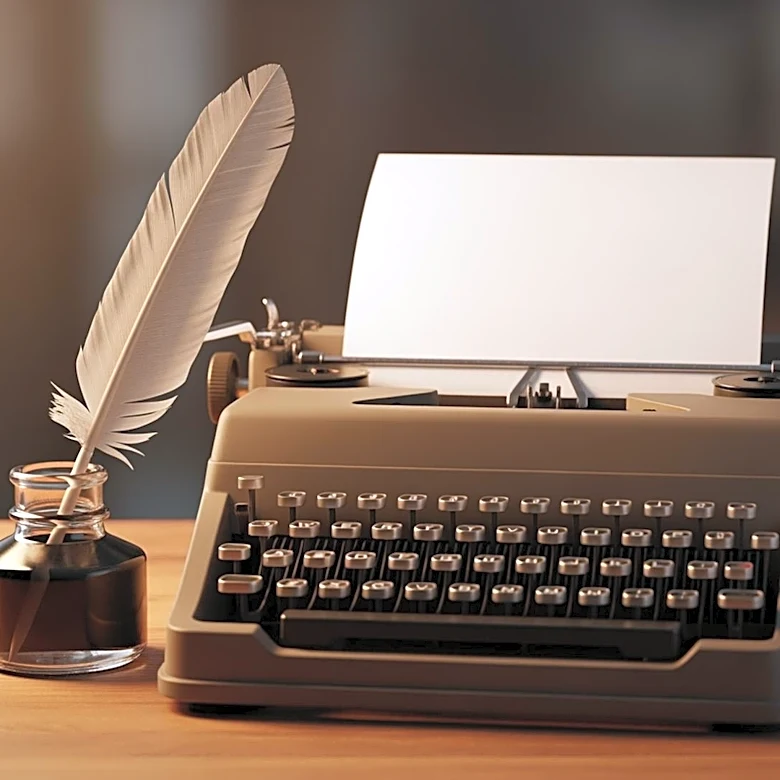 Education Secretary Linda McMahon Criticized for Using AI-Generated Image in Ida B. Wells Tribute