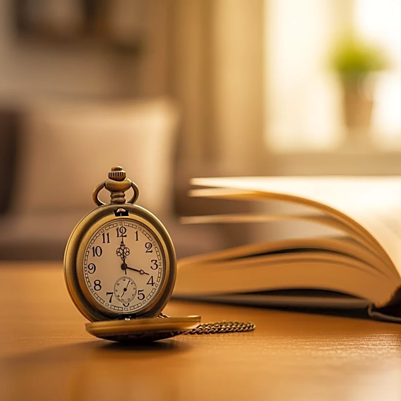 Lucien Alta Perry Passes Away at 86, Leaves Behind a Legacy of Service and Family