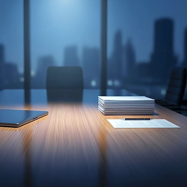 Imperial County Board Meeting Arrest Highlights Nationwide Tensions Over Data Centers