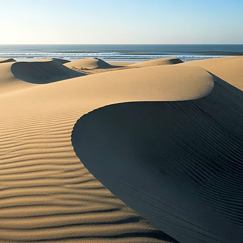 DOC Concludes No Action Required Over Sand Mining Allegations in Pākiri