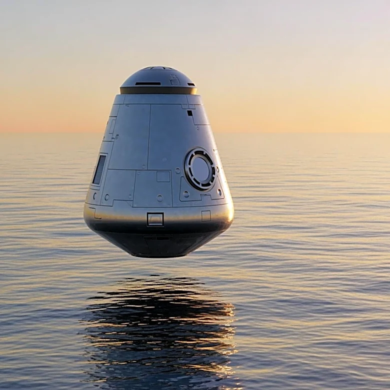 Artemis II Astronauts Return to Earth After Record-Breaking Lunar Mission