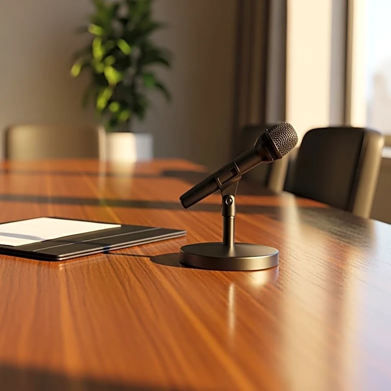 U.S. Delegation Engages in Peace Talks with Iranian Officials in Pakistan